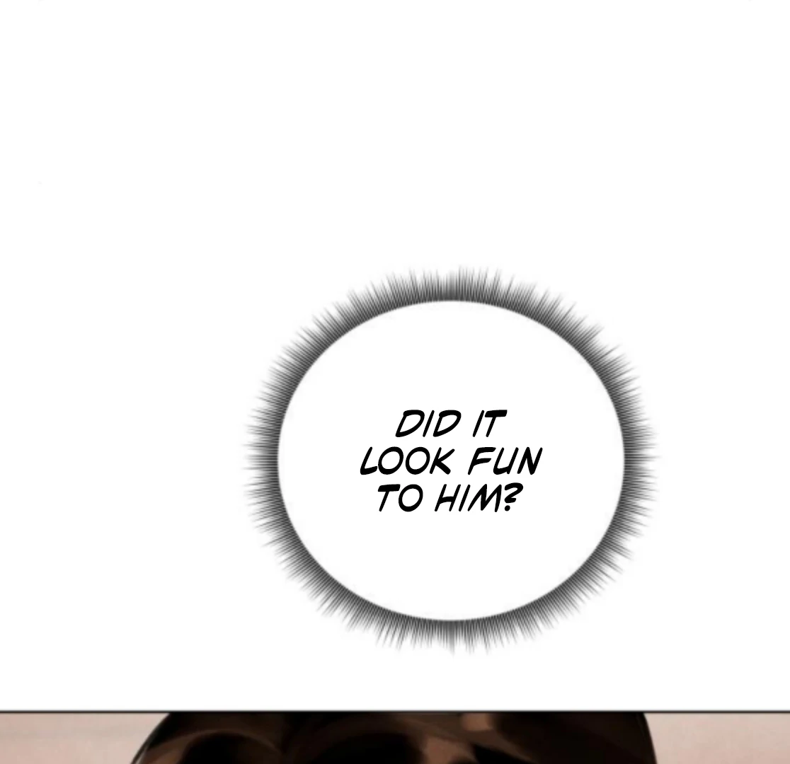 Before The grapes Ripen chapter 8 page 112