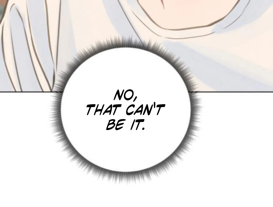 Before The grapes Ripen chapter 8 page 114