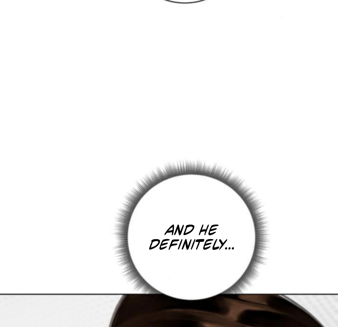 Before The grapes Ripen chapter 8 page 117