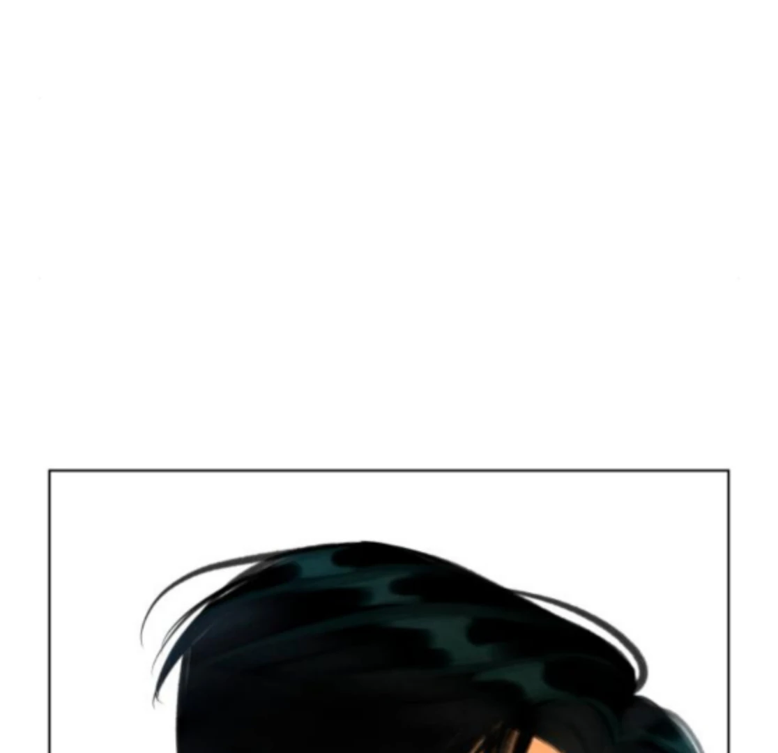 Before The grapes Ripen chapter 8 page 119