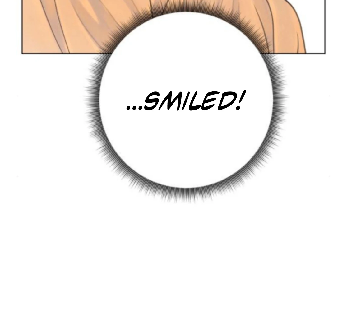 Before The grapes Ripen chapter 8 page 121