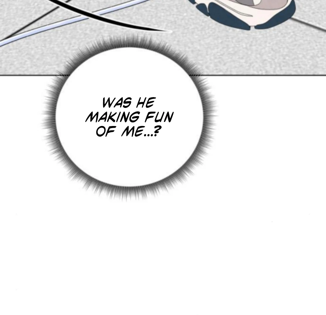 Before The grapes Ripen chapter 8 page 123