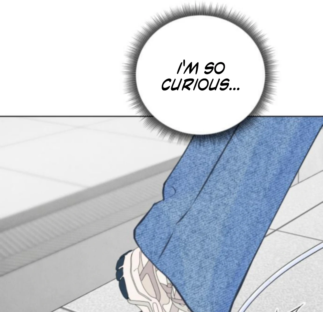 Before The grapes Ripen chapter 8 page 124