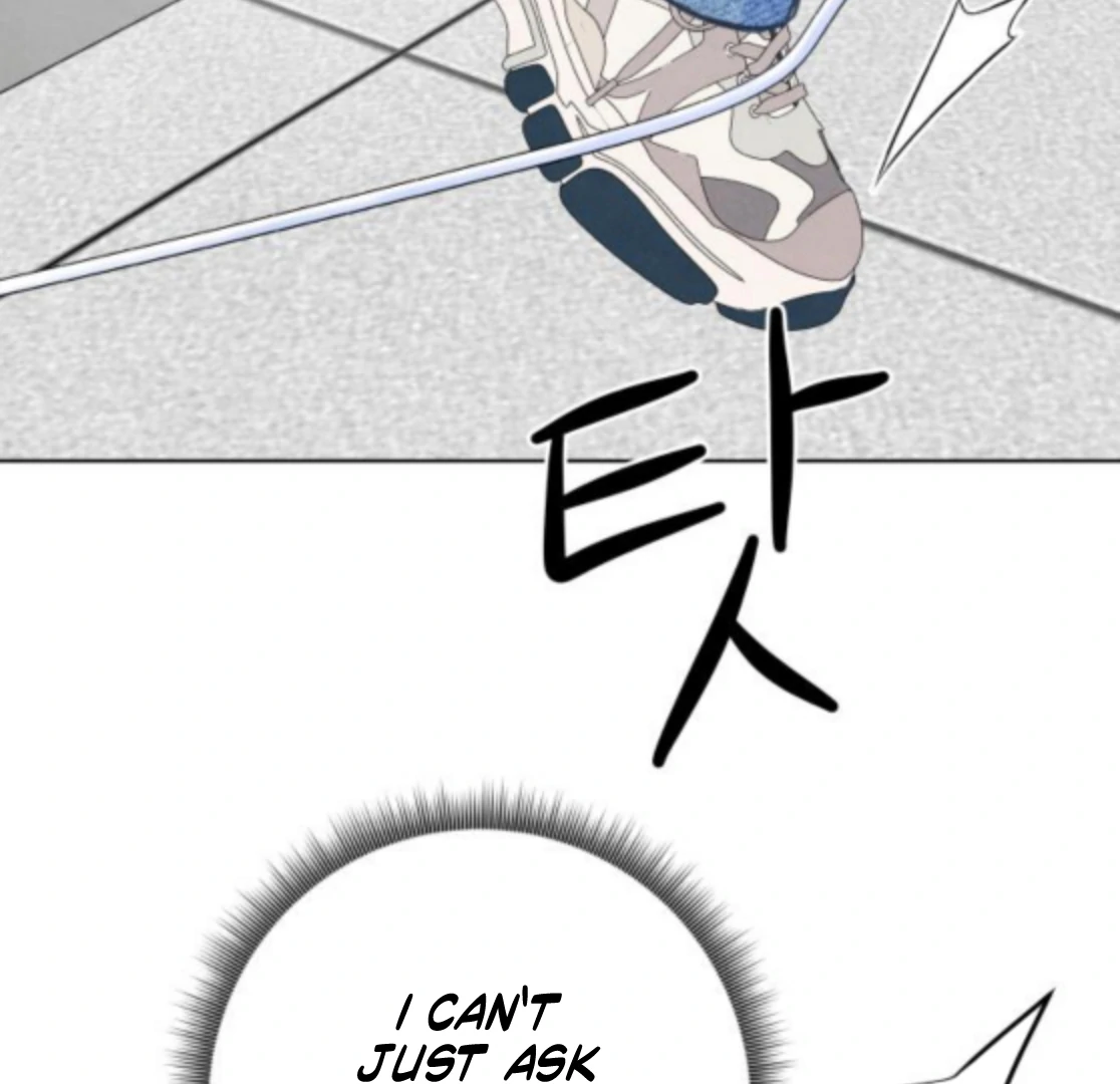 Before The grapes Ripen chapter 8 page 125