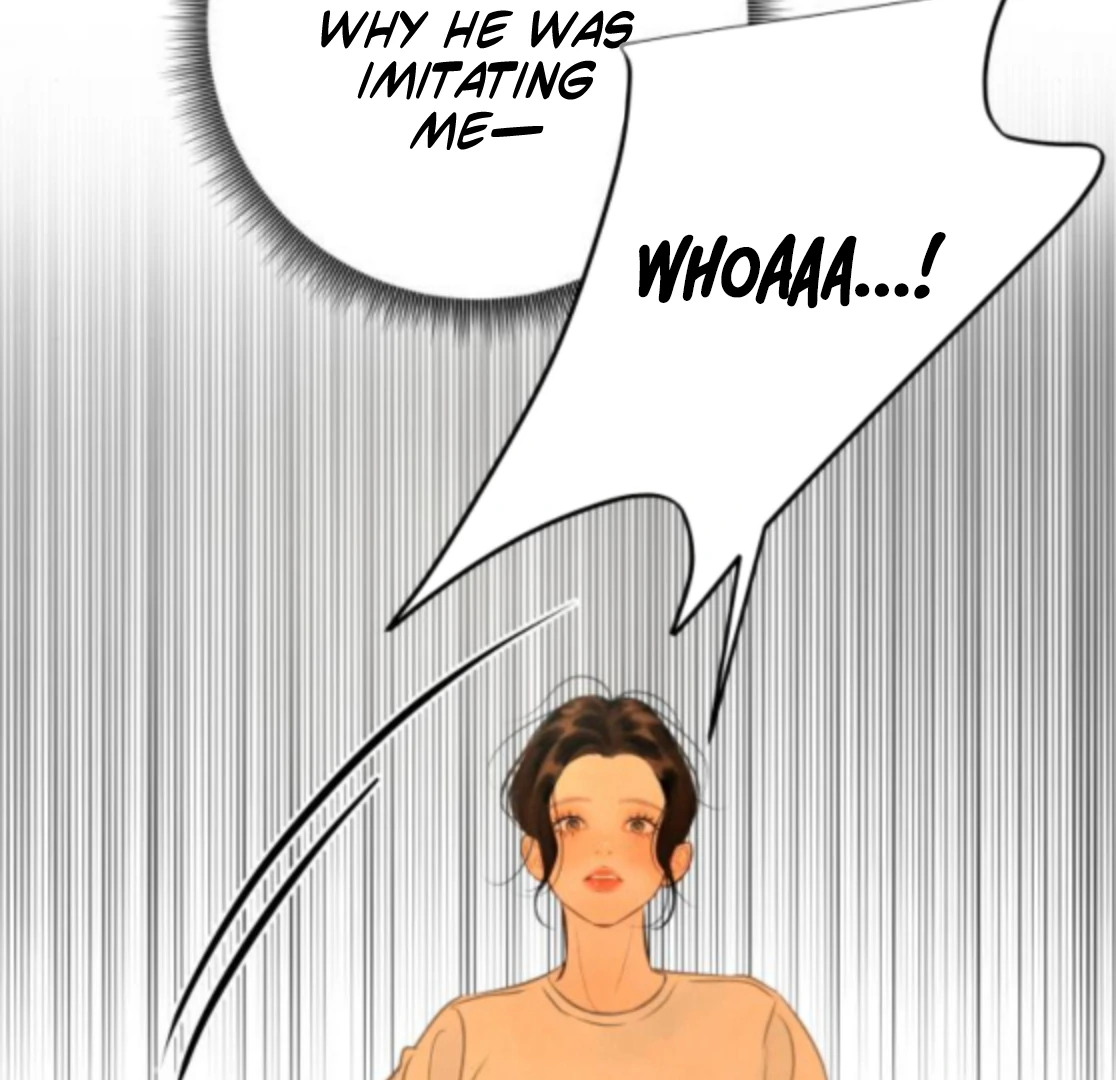 Before The grapes Ripen chapter 8 page 126