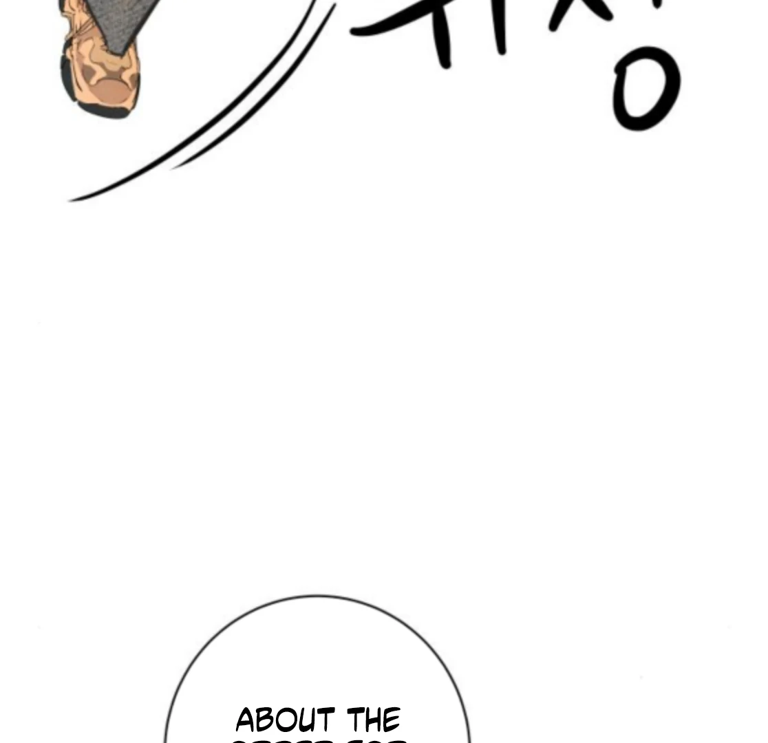 Before The grapes Ripen chapter 8 page 128