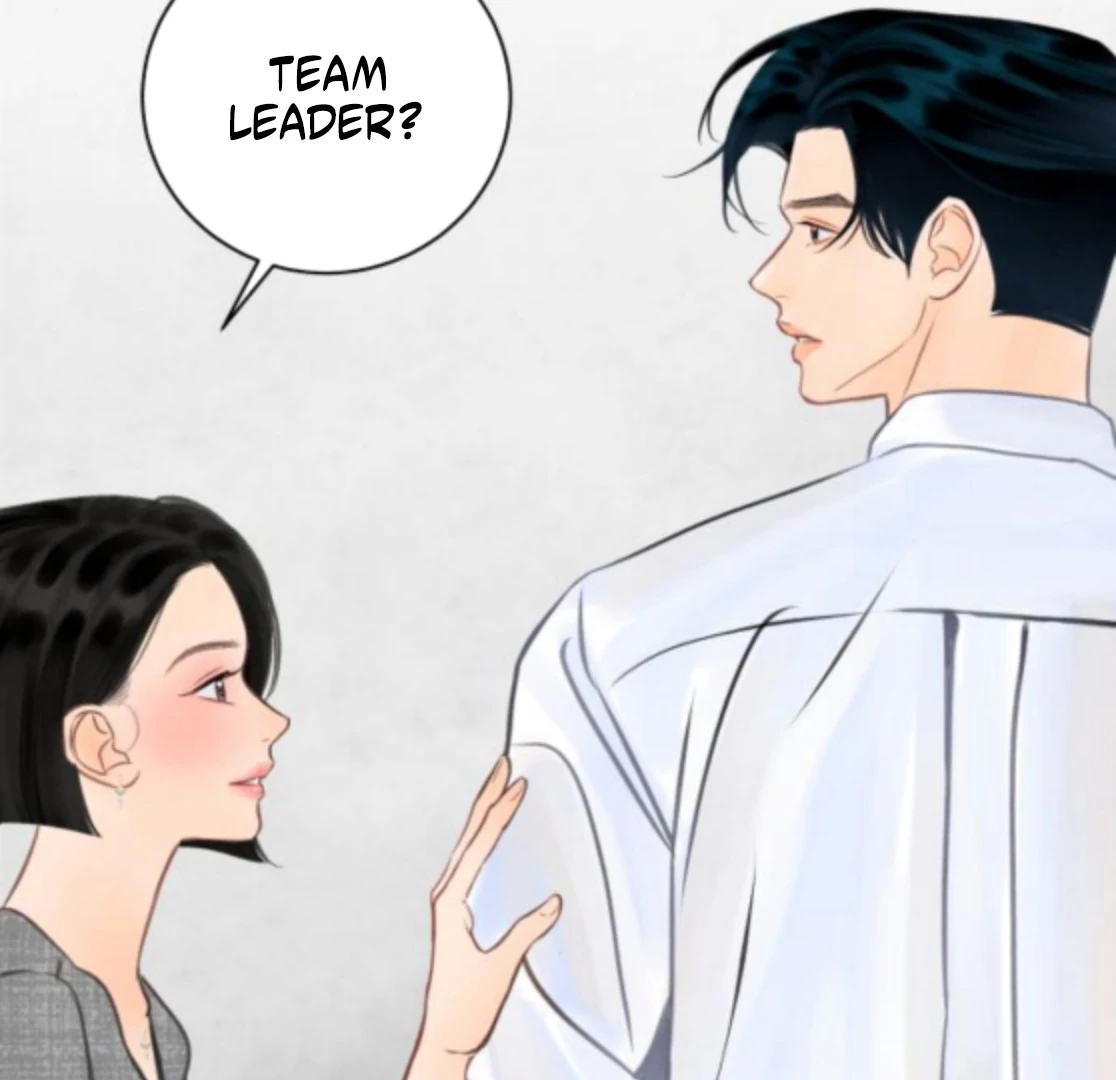 Before The grapes Ripen chapter 8 page 131