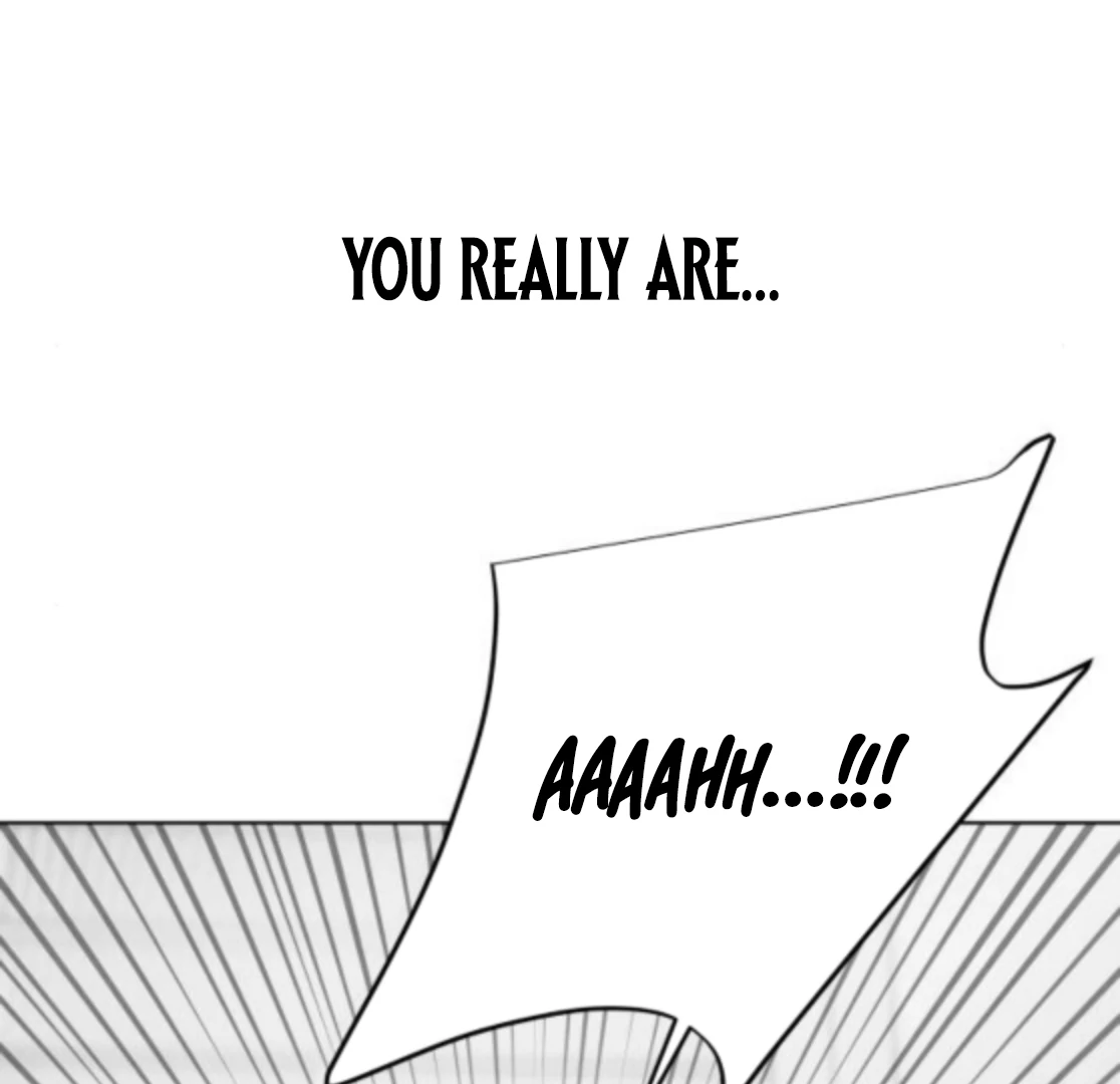 Before The grapes Ripen chapter 8 page 135