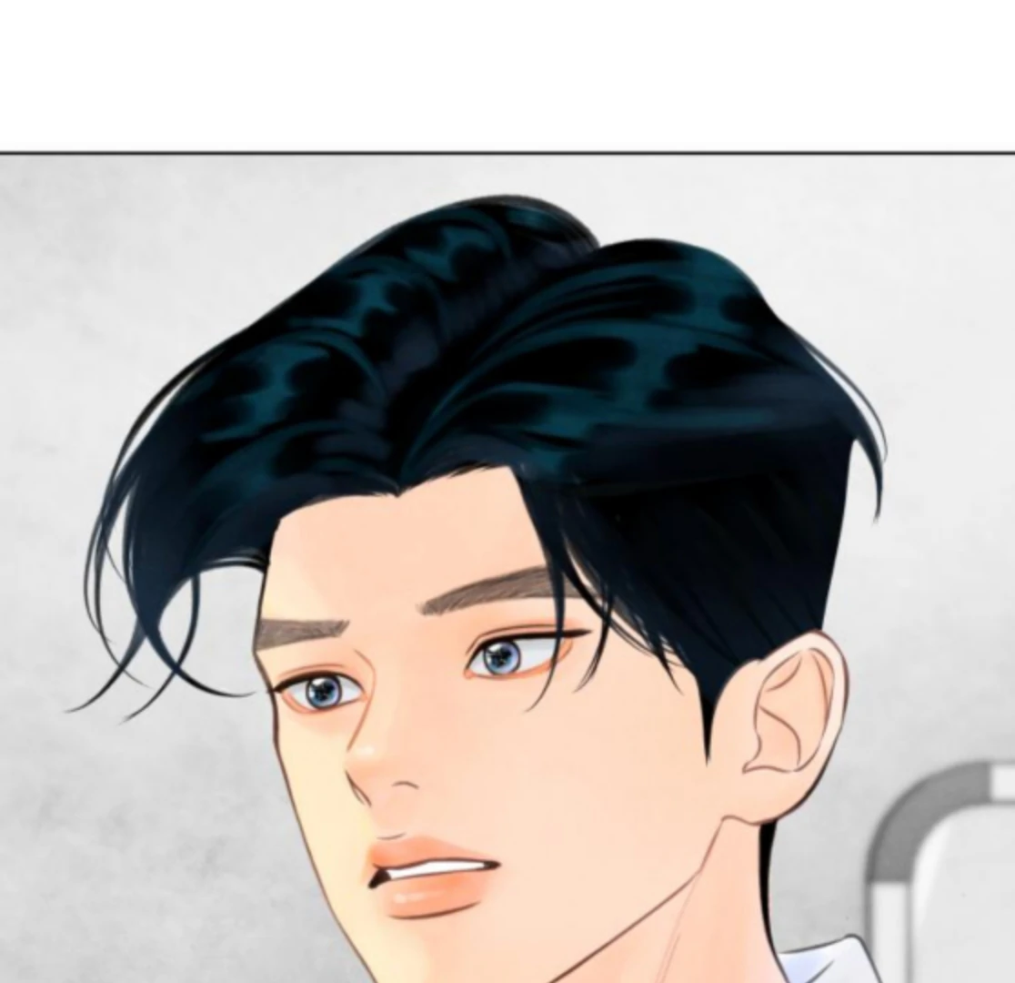 Before The grapes Ripen chapter 8 page 138