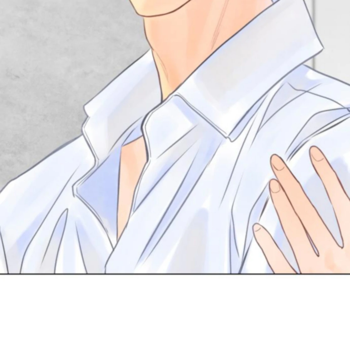 Before The grapes Ripen chapter 8 page 139