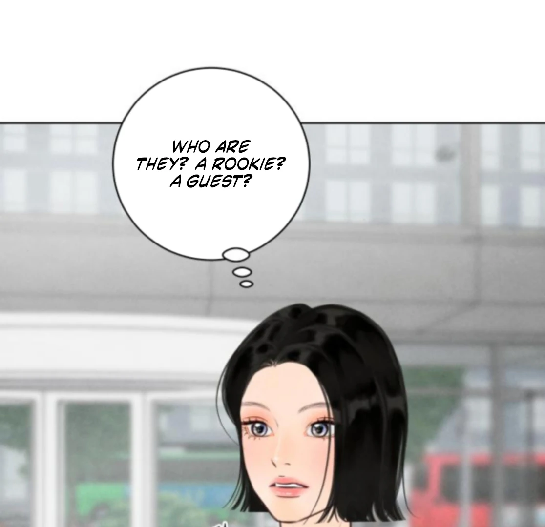Before The grapes Ripen chapter 8 page 14
