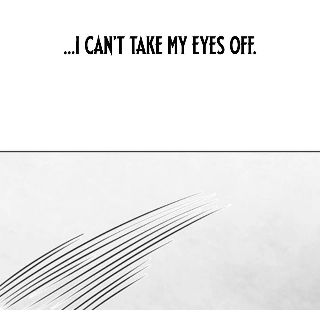 Before The grapes Ripen chapter 8 page 140