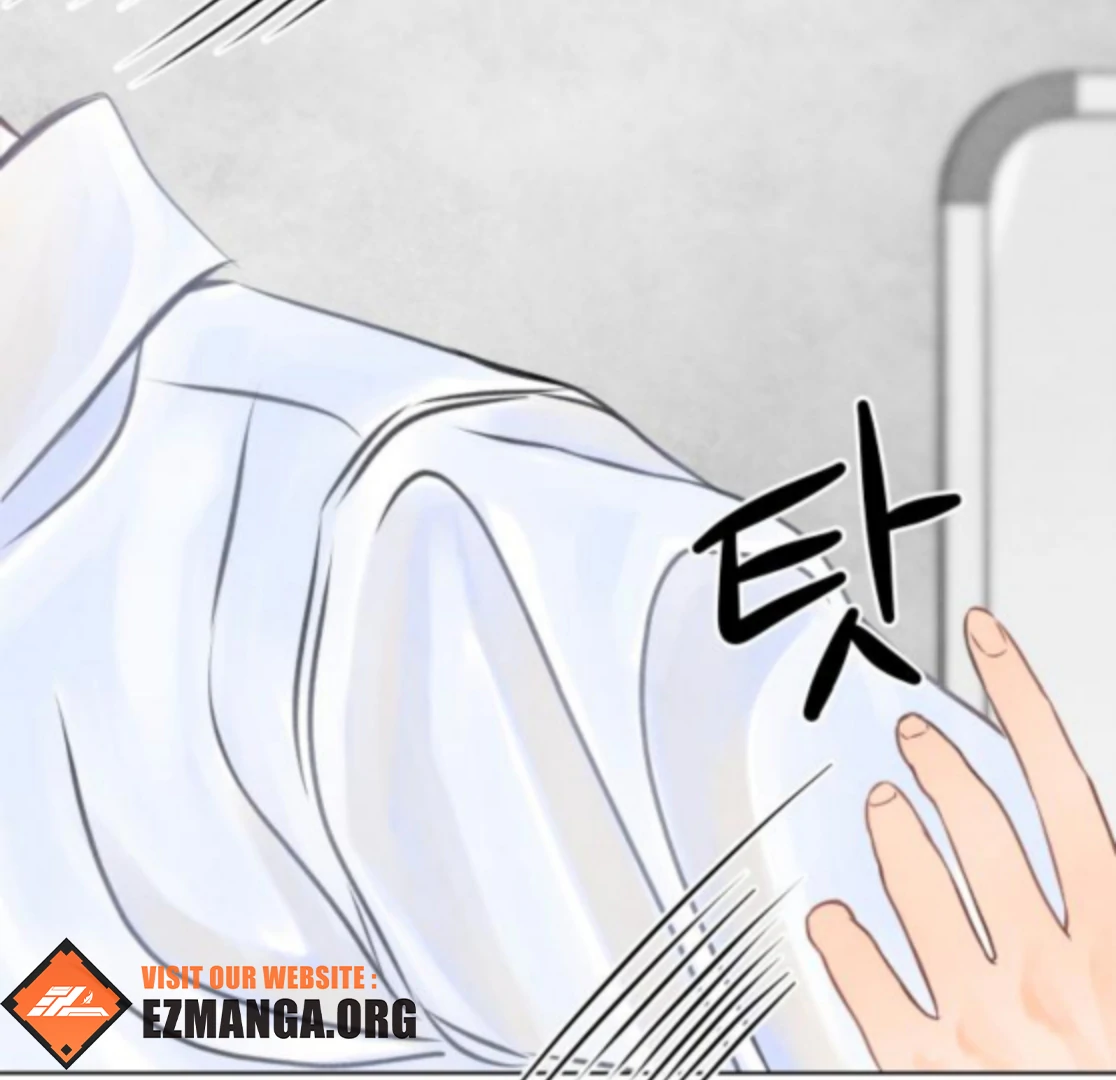 Before The grapes Ripen chapter 8 page 141