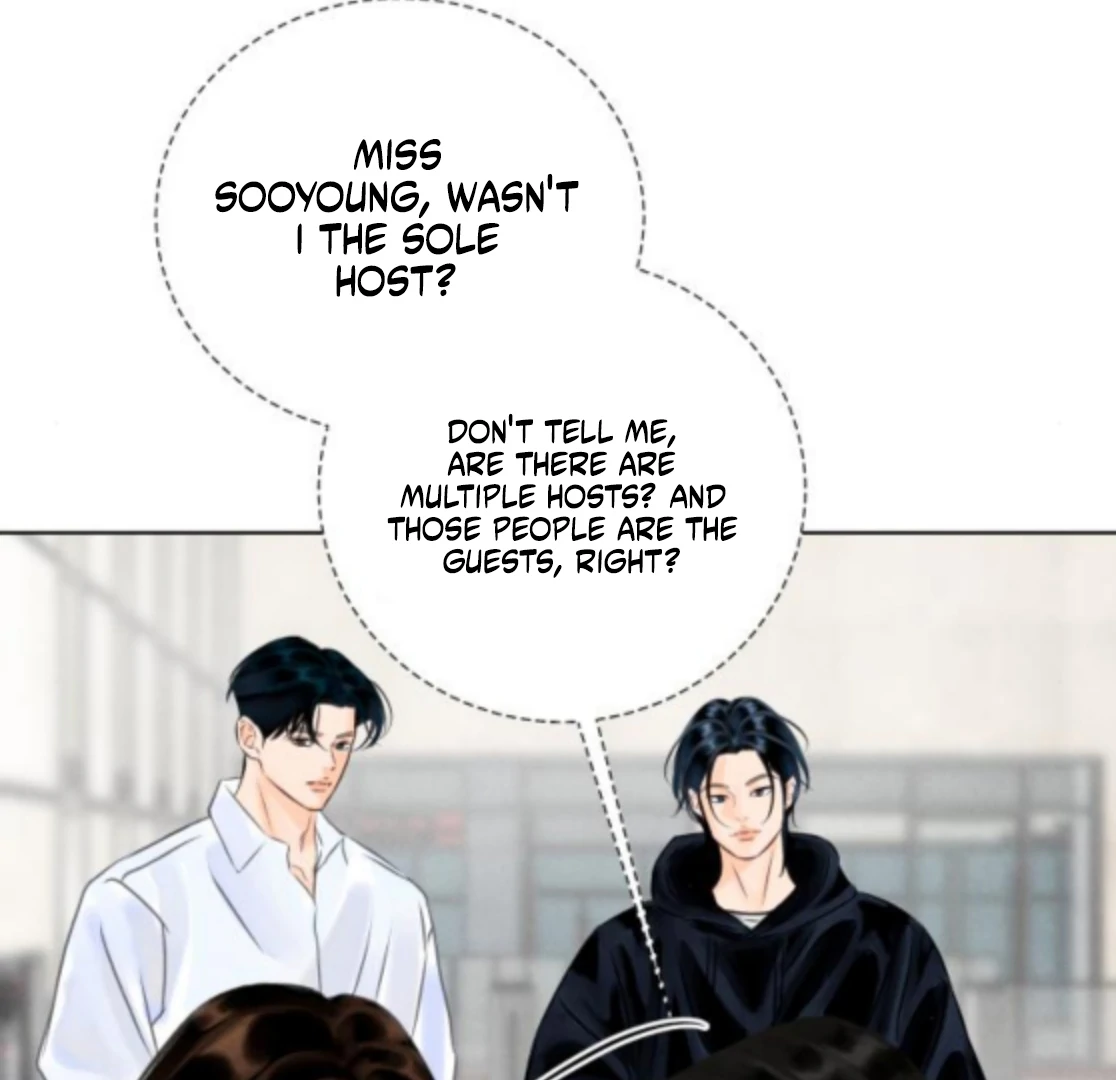 Before The grapes Ripen chapter 8 page 16