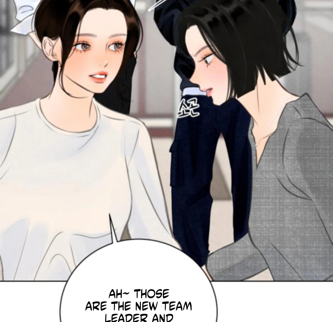 Before The grapes Ripen chapter 8 page 17