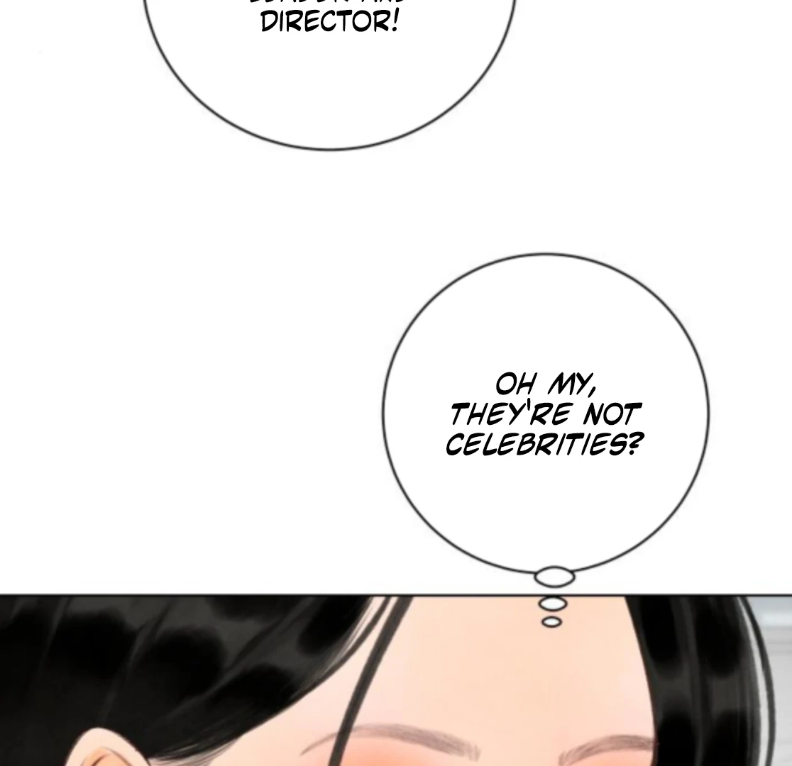 Before The grapes Ripen chapter 8 page 18