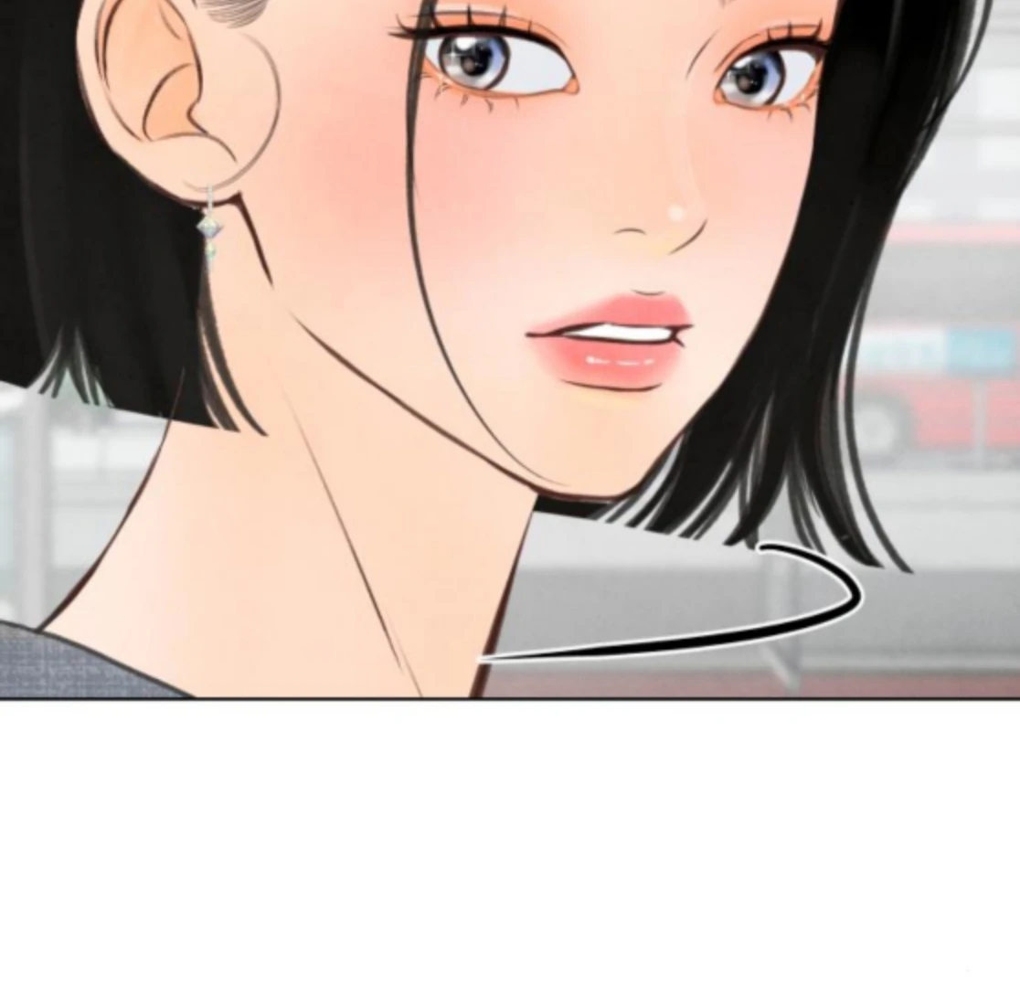 Before The grapes Ripen chapter 8 page 19