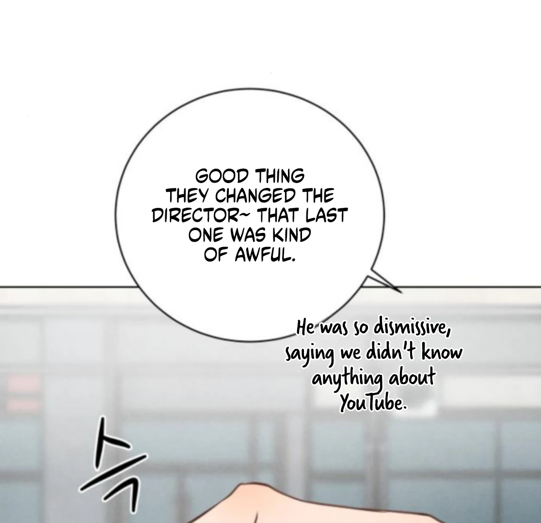 Before The grapes Ripen chapter 8 page 20