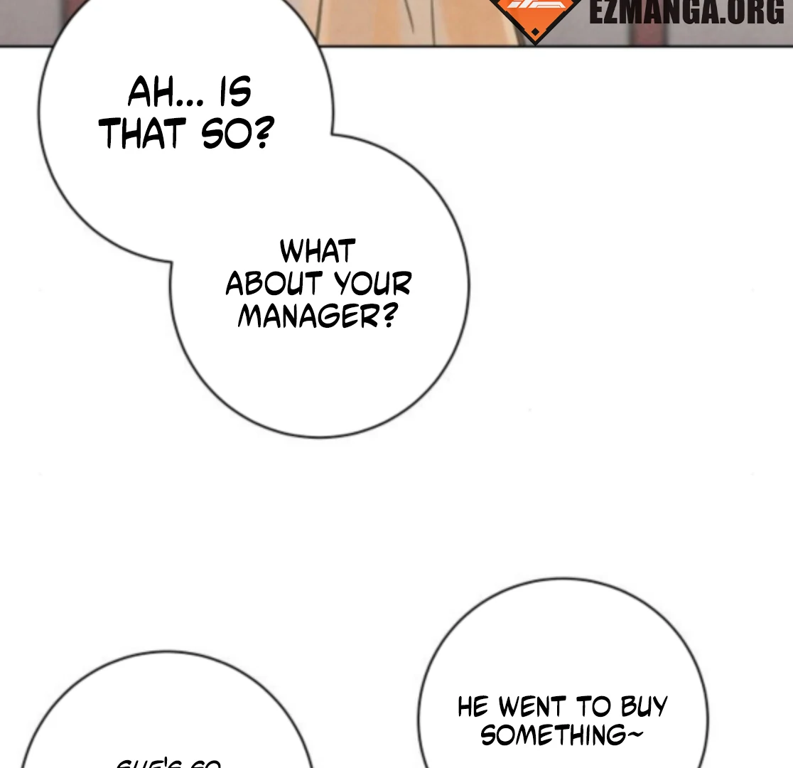 Before The grapes Ripen chapter 8 page 22