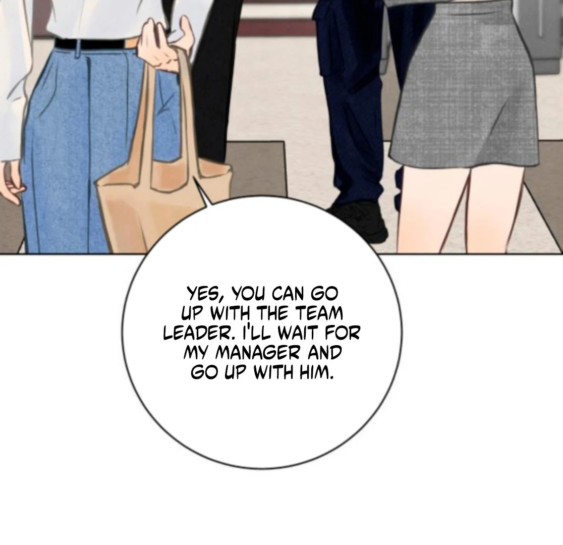 Before The grapes Ripen chapter 8 page 24