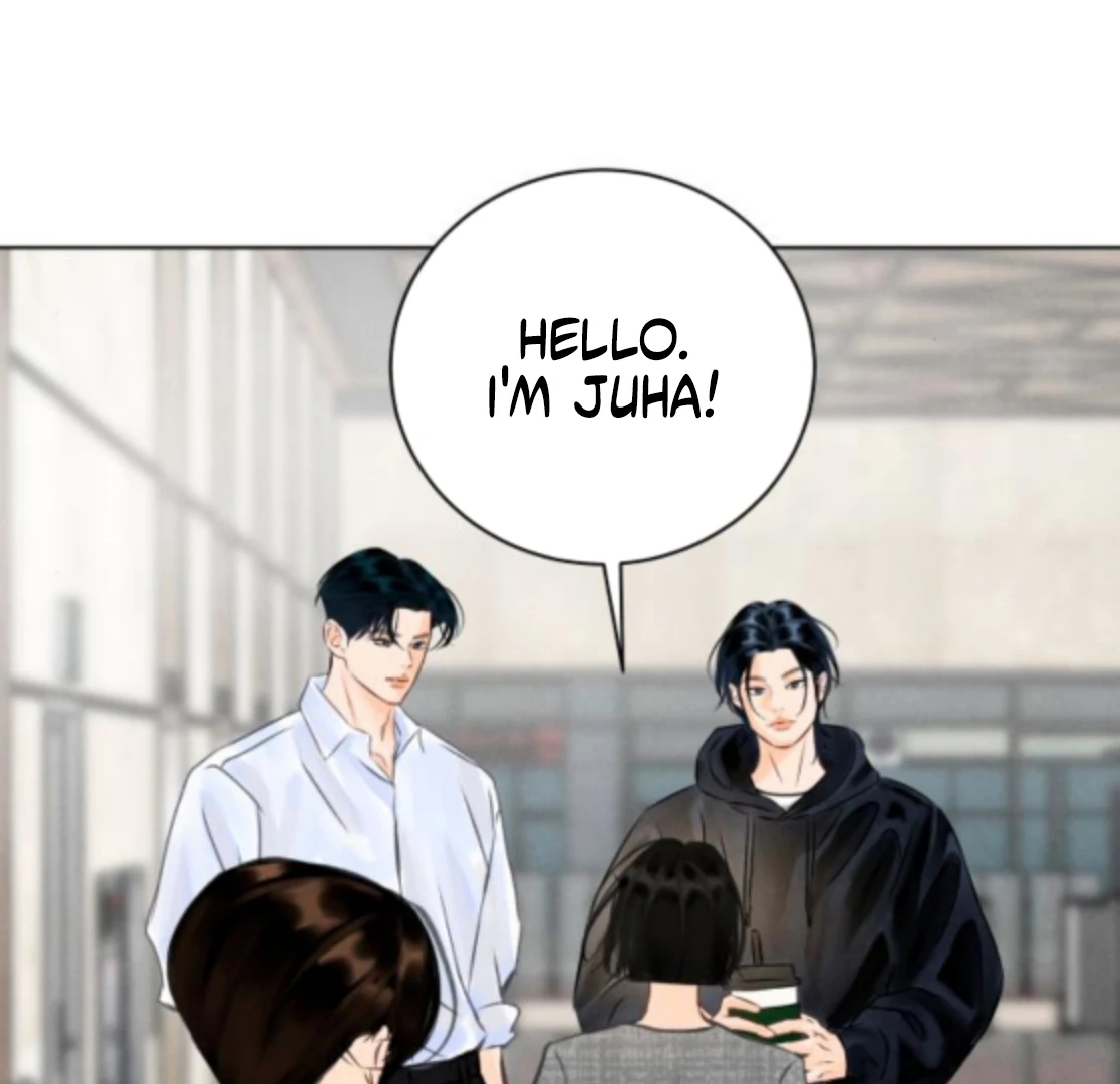 Before The grapes Ripen chapter 8 page 25