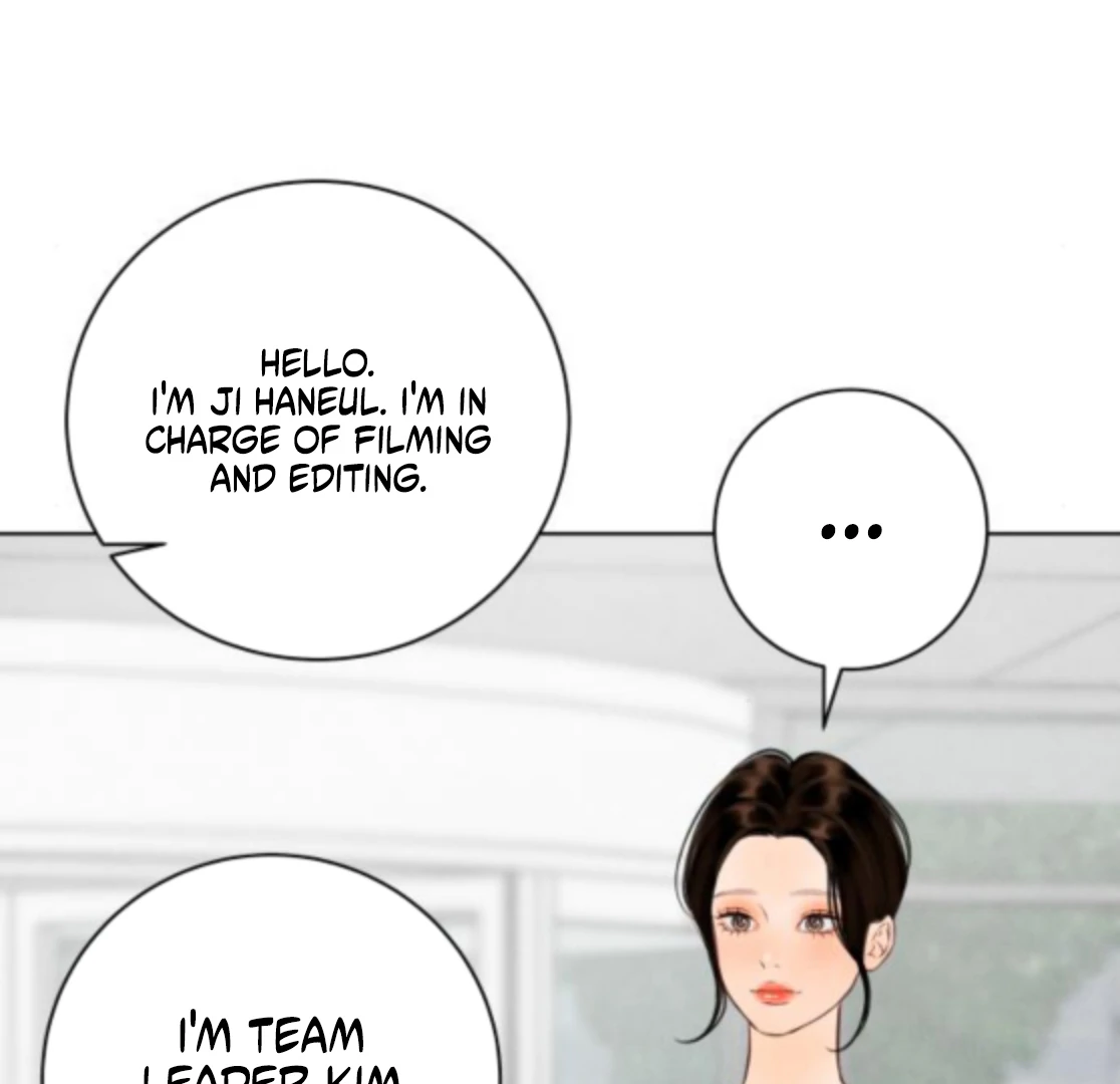 Before The grapes Ripen chapter 8 page 28