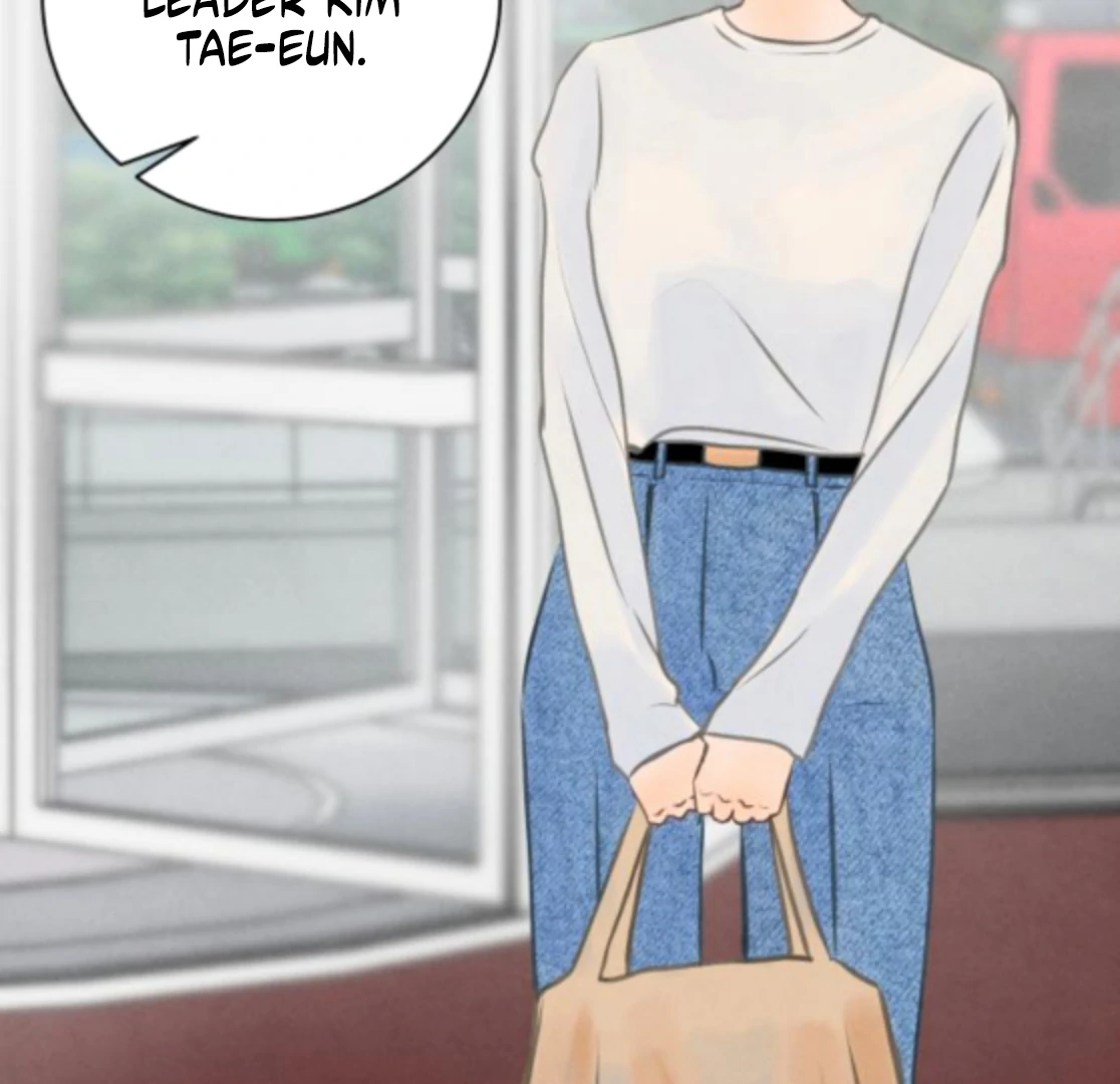 Before The grapes Ripen chapter 8 page 29