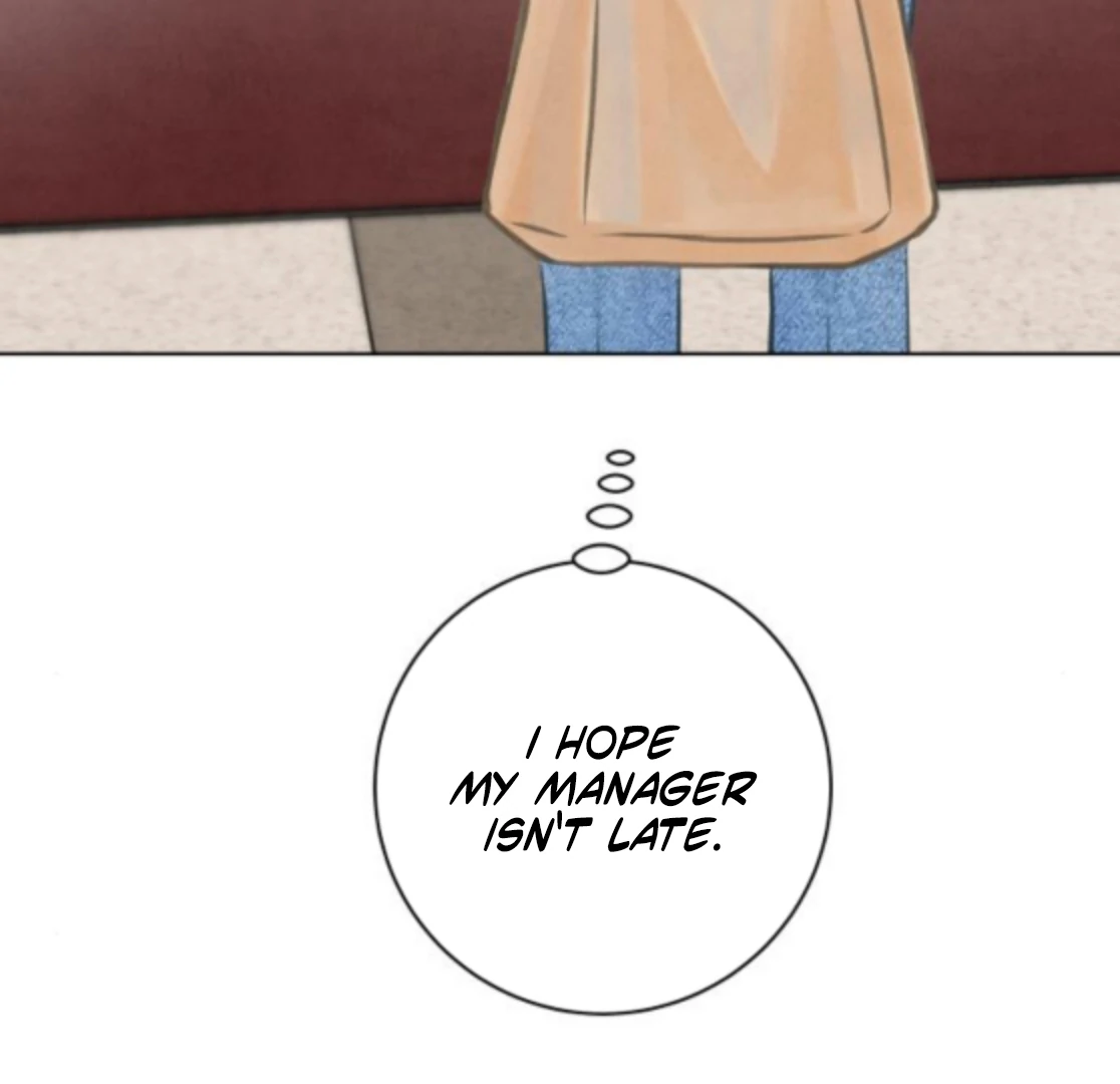 Before The grapes Ripen chapter 8 page 30