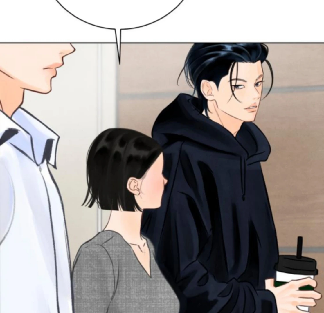 Before The grapes Ripen chapter 8 page 36