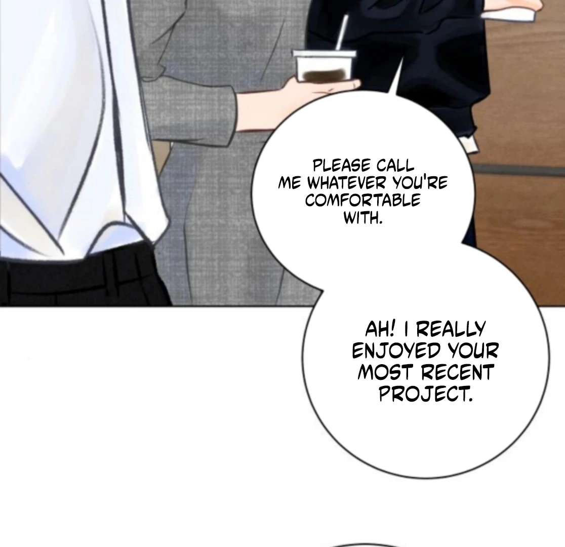 Before The grapes Ripen chapter 8 page 37