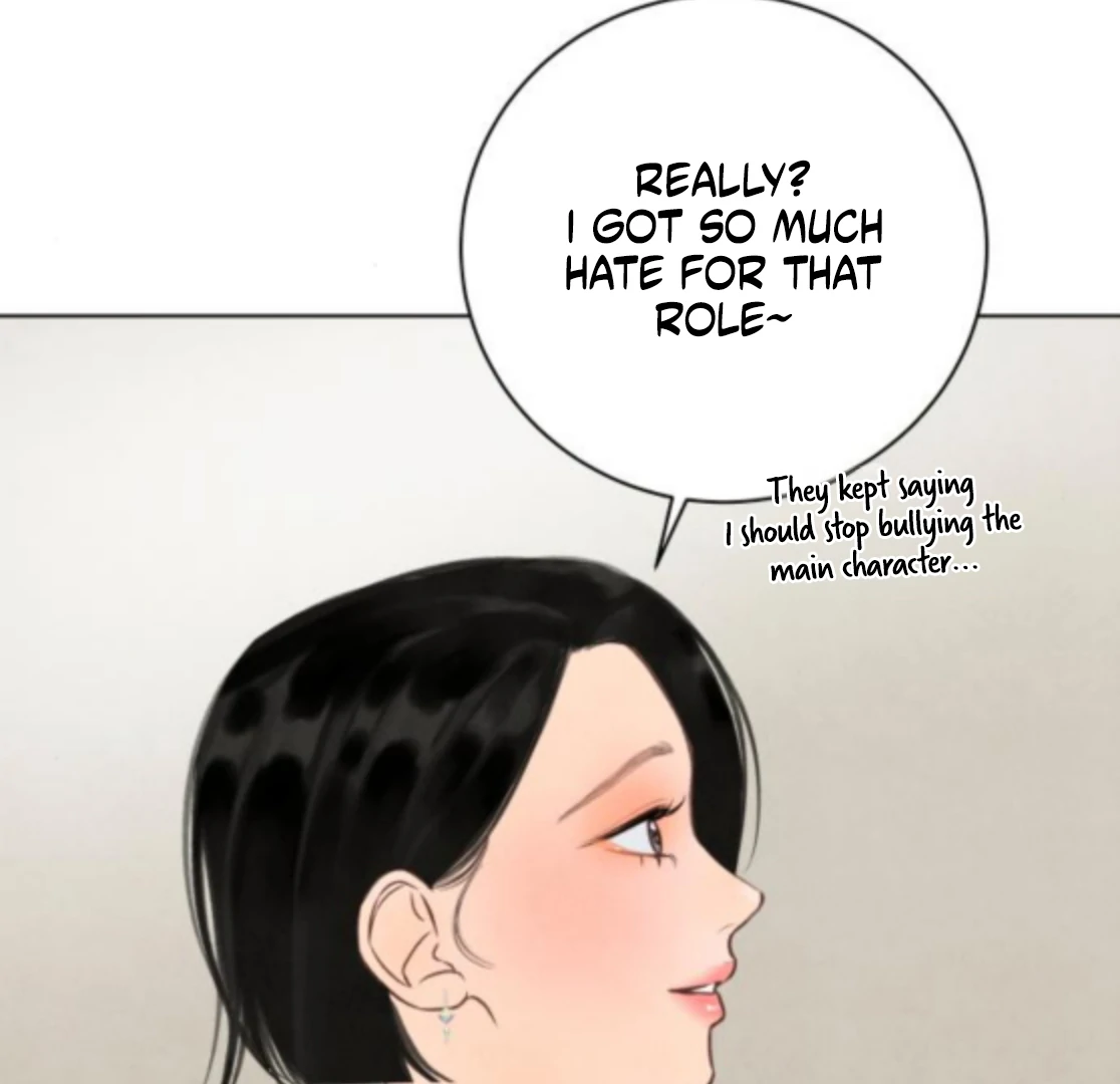 Before The grapes Ripen chapter 8 page 38