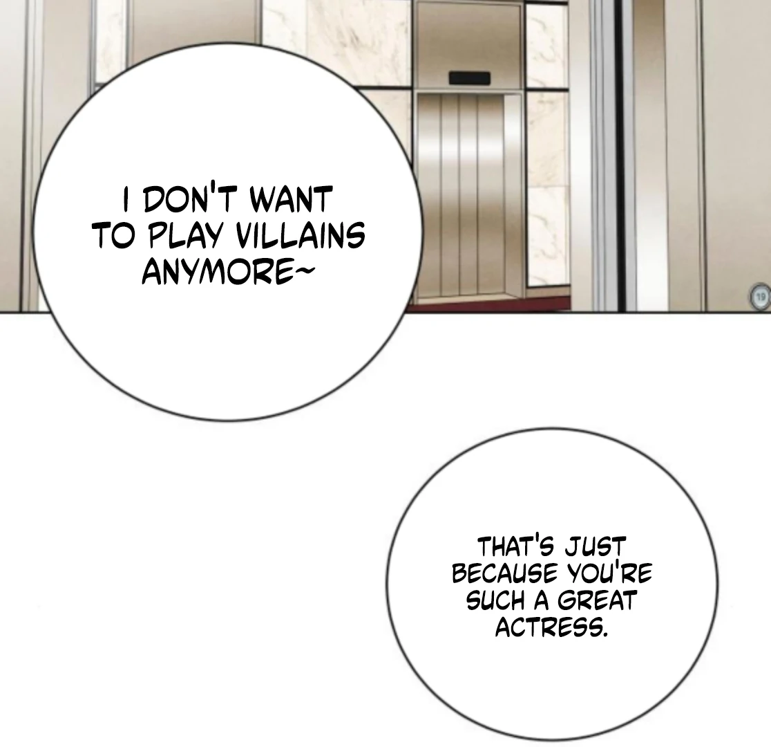 Before The grapes Ripen chapter 8 page 41