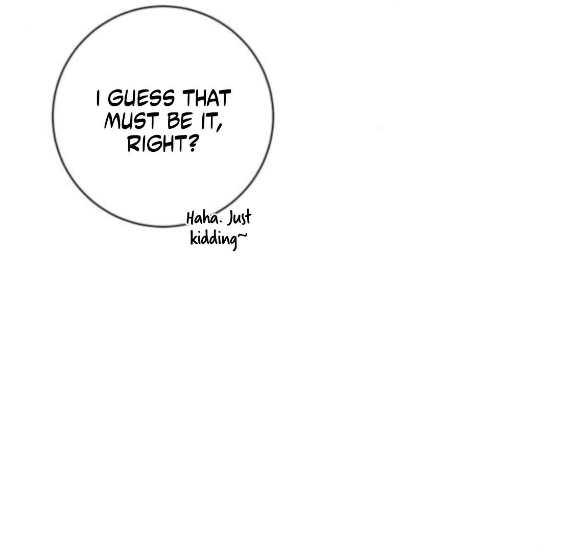 Before The grapes Ripen chapter 8 page 42