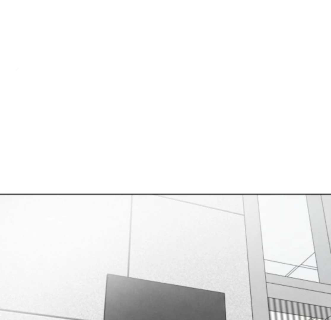 Before The grapes Ripen chapter 8 page 43