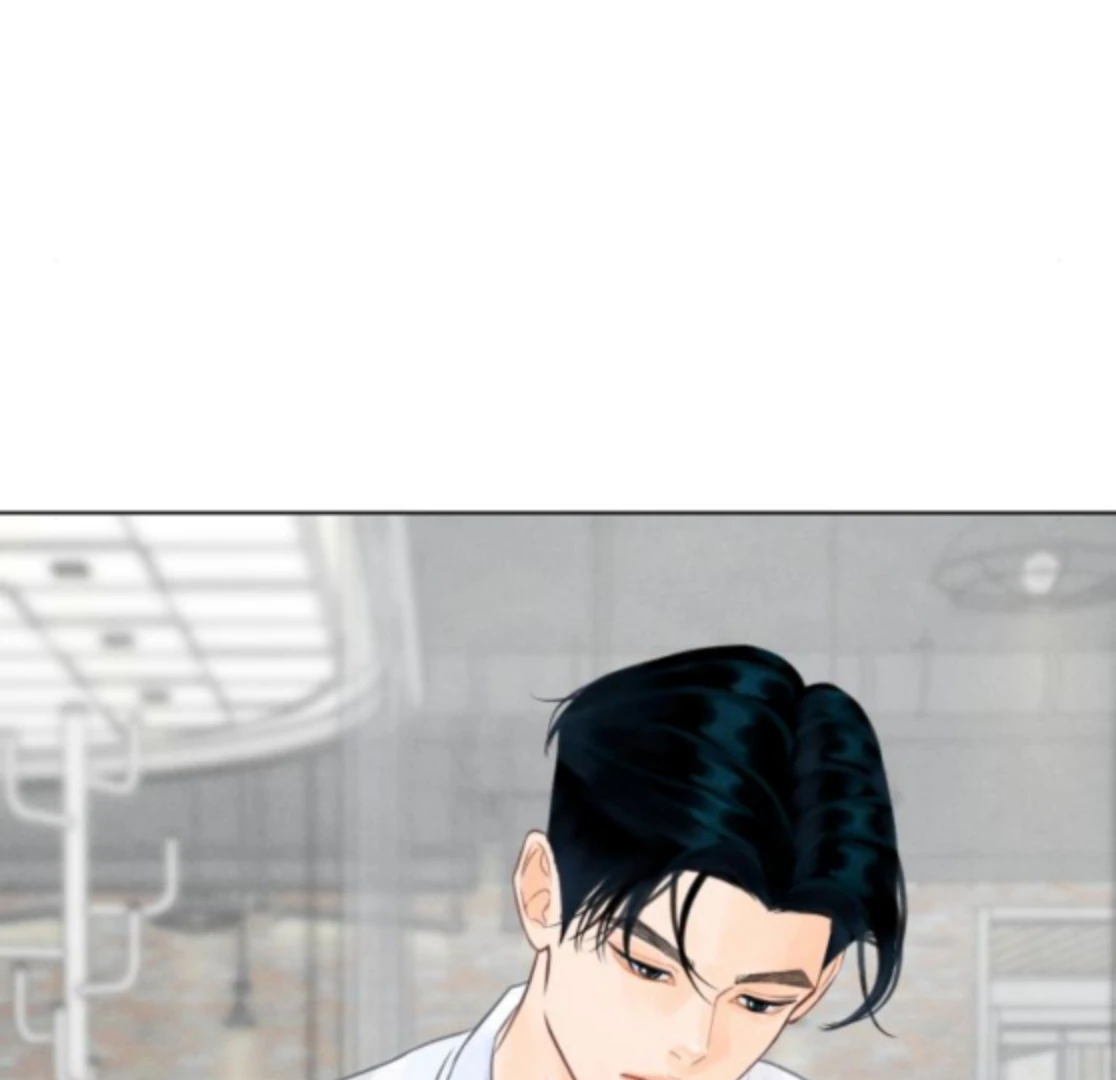 Before The grapes Ripen chapter 8 page 45