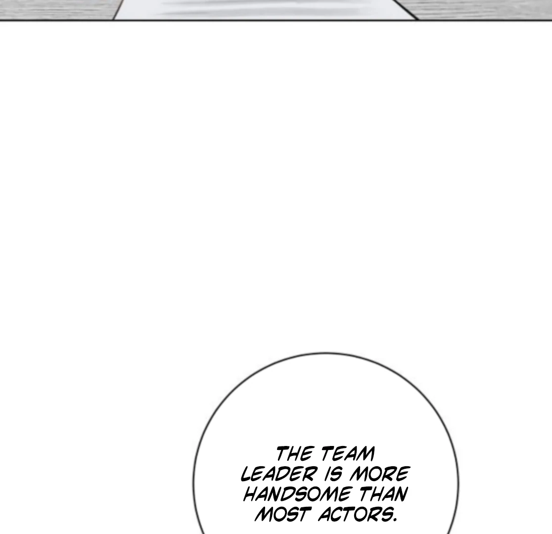 Before The grapes Ripen chapter 8 page 47