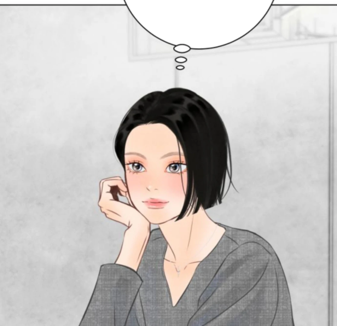 Before The grapes Ripen chapter 8 page 48