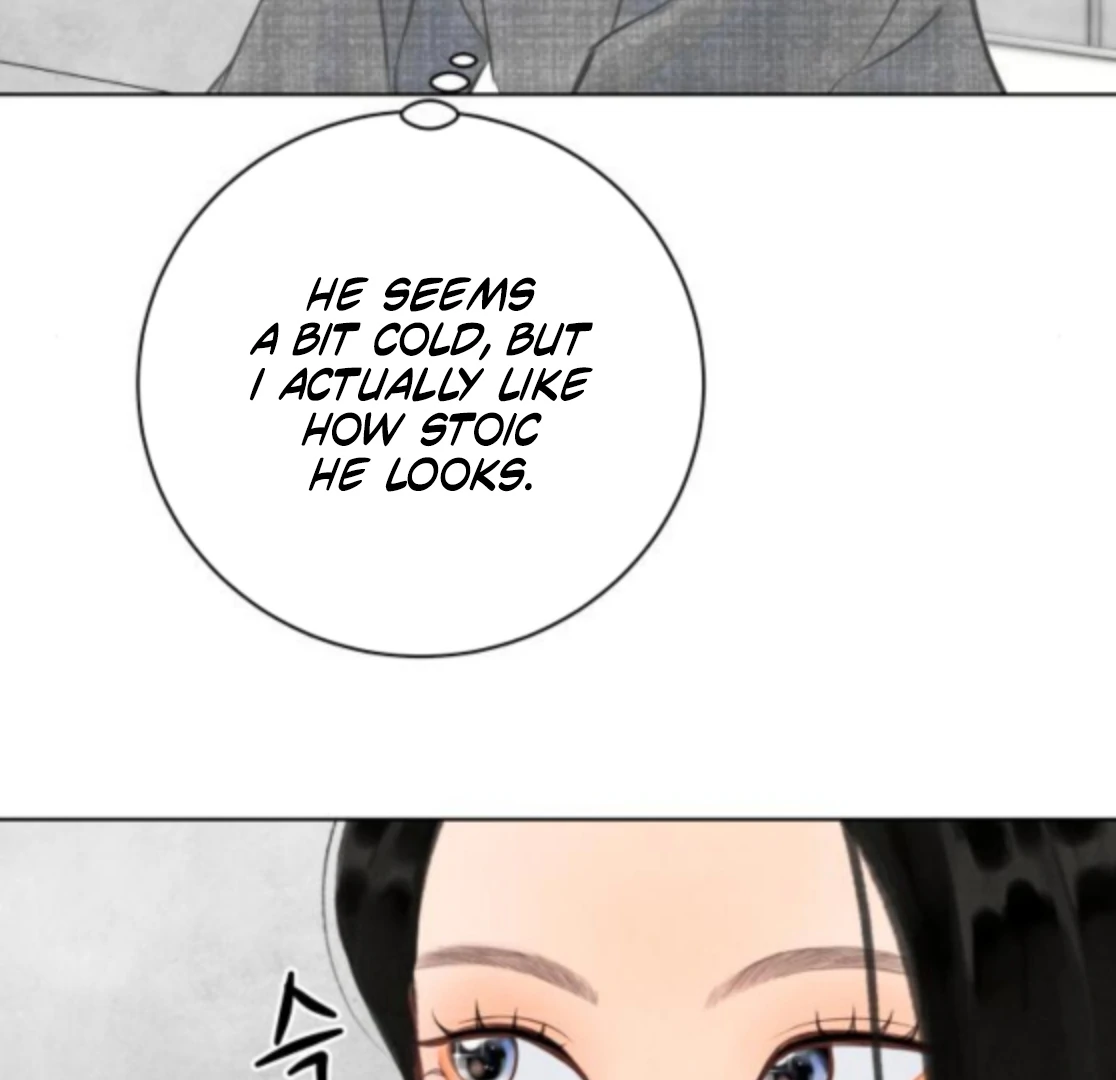 Before The grapes Ripen chapter 8 page 49