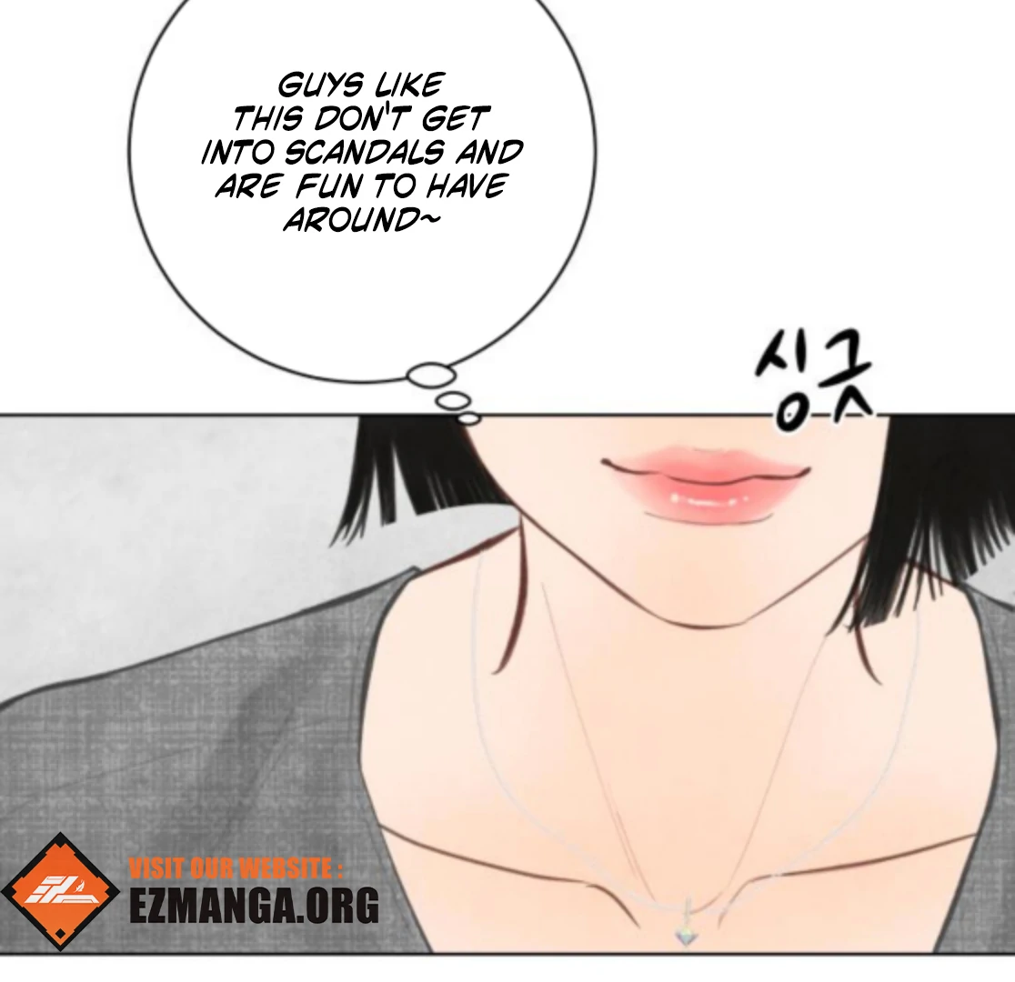 Before The grapes Ripen chapter 8 page 53