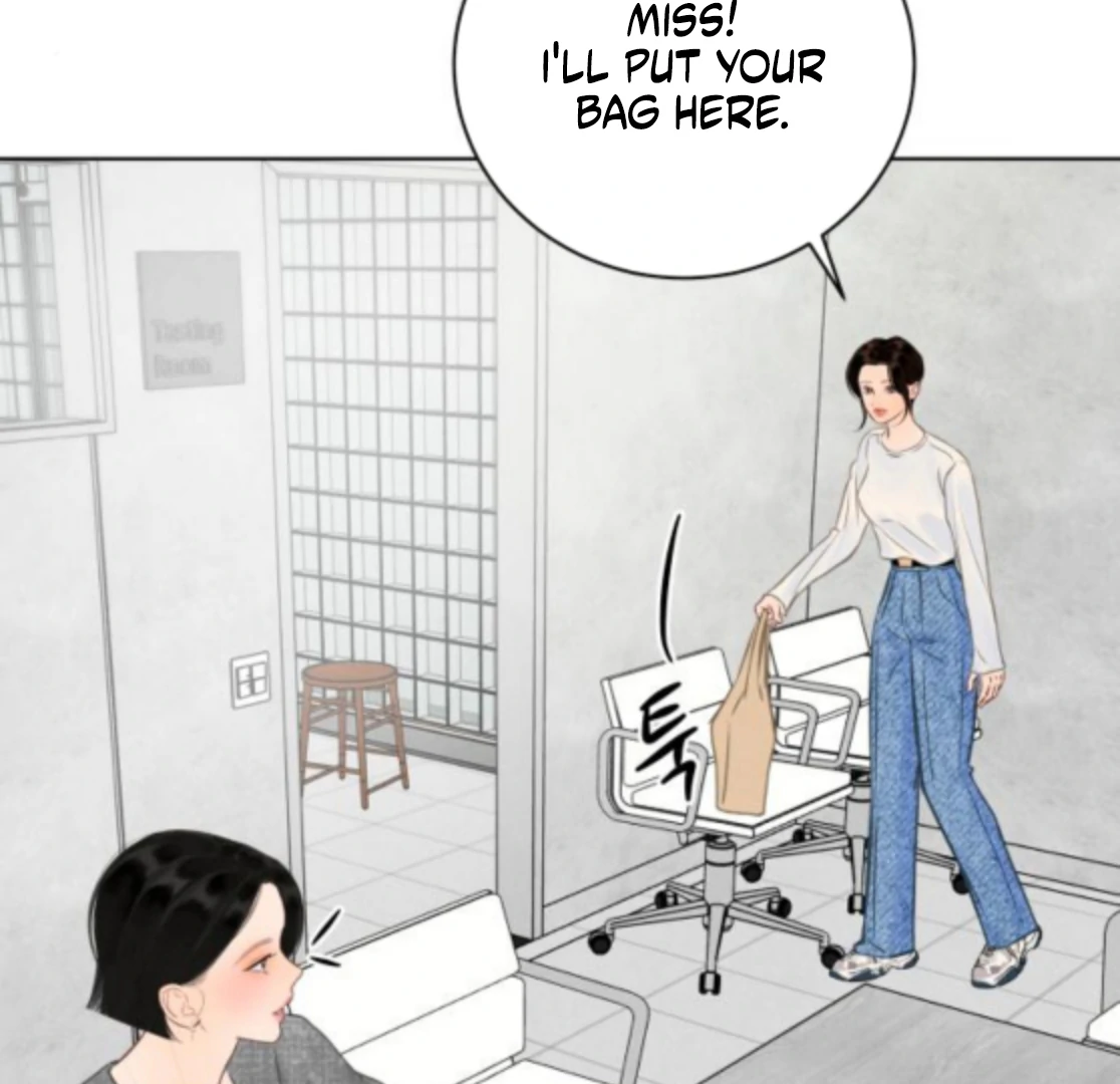 Before The grapes Ripen chapter 8 page 55