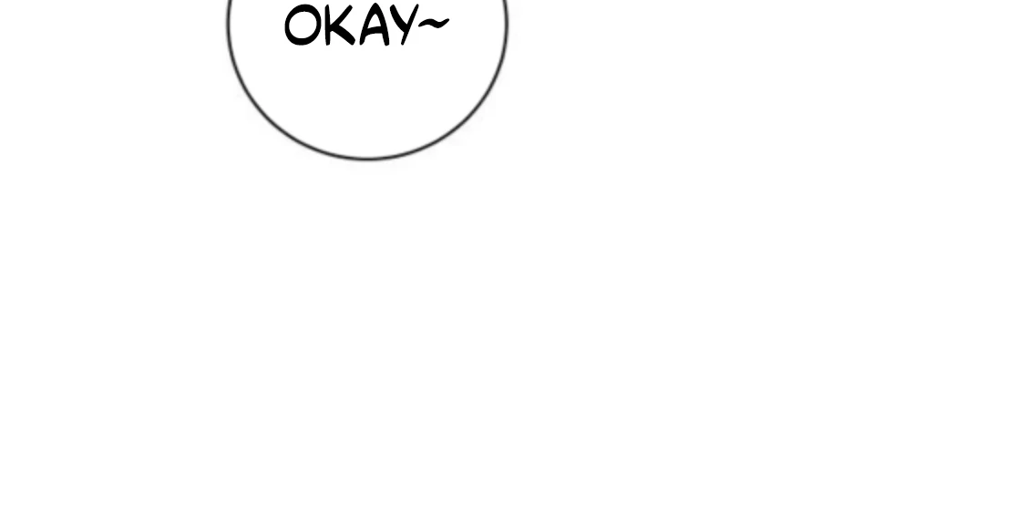 Before The grapes Ripen chapter 8 page 57
