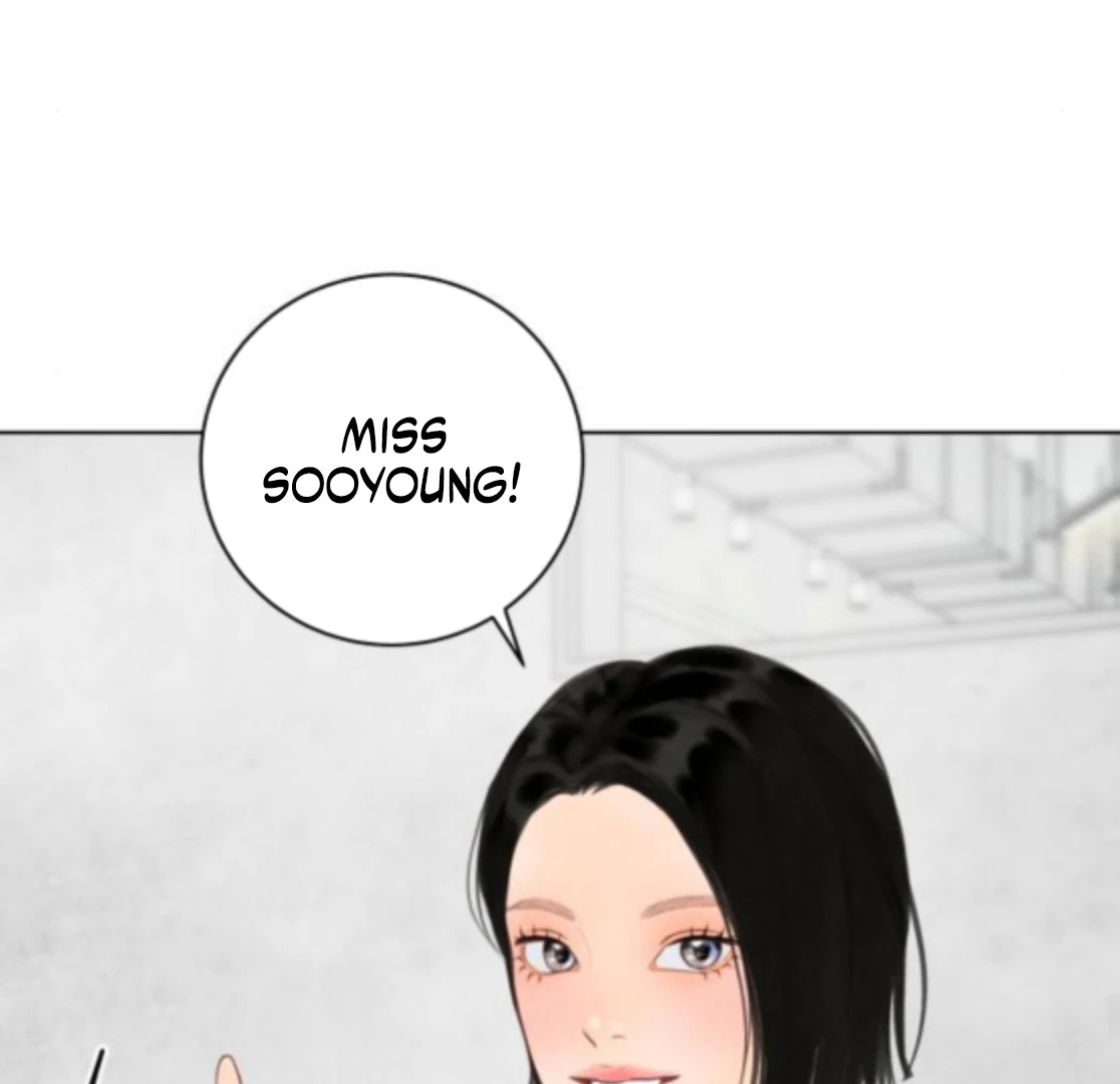 Before The grapes Ripen chapter 8 page 58