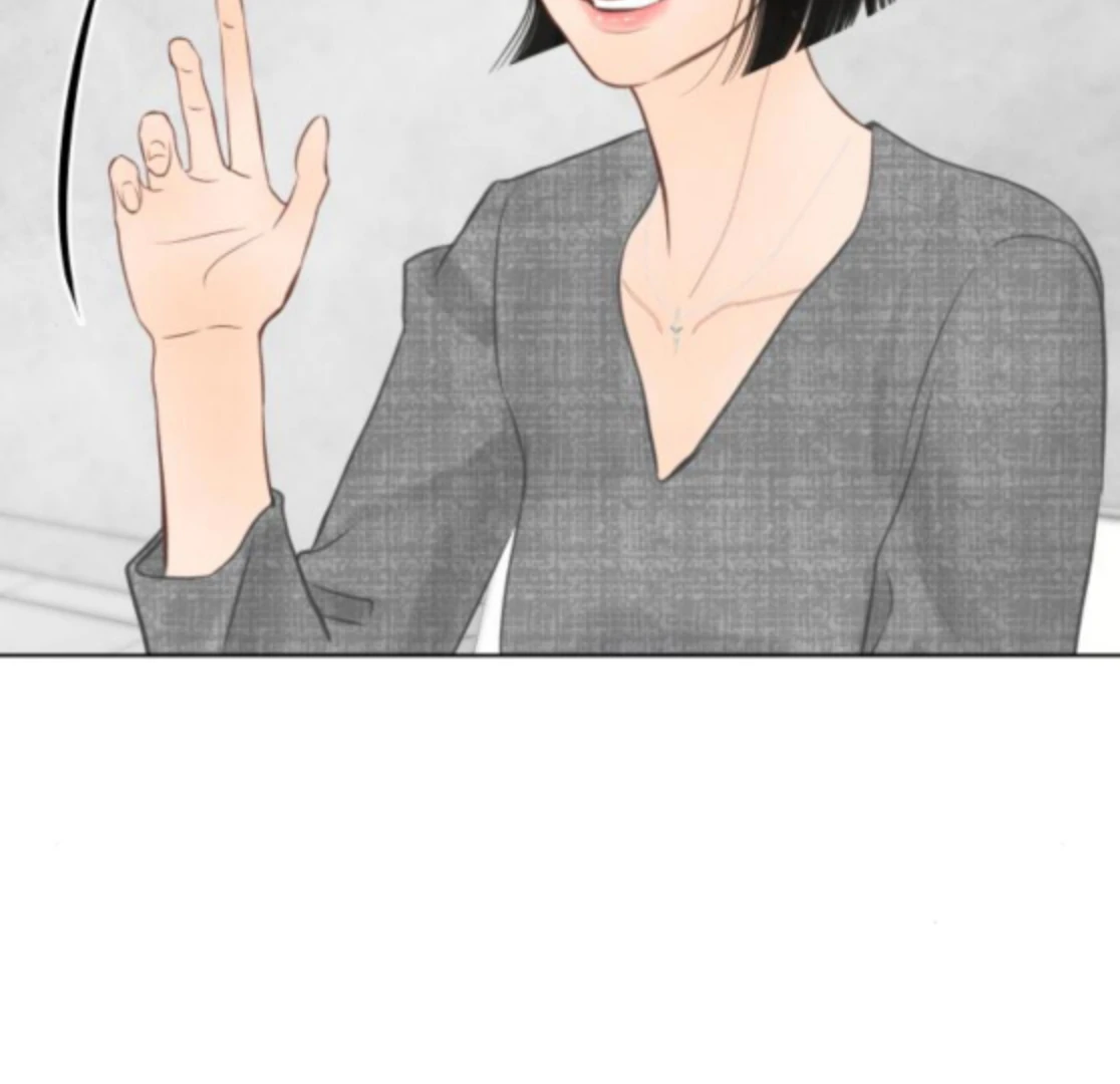 Before The grapes Ripen chapter 8 page 59