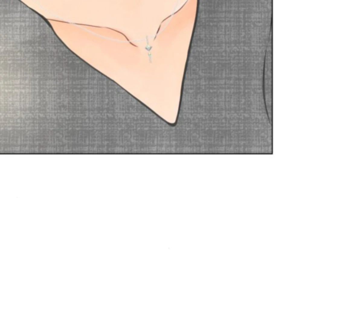 Before The grapes Ripen chapter 8 page 6