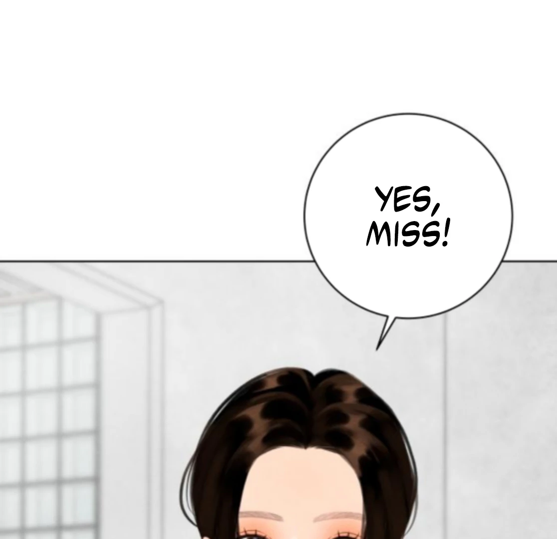 Before The grapes Ripen chapter 8 page 60