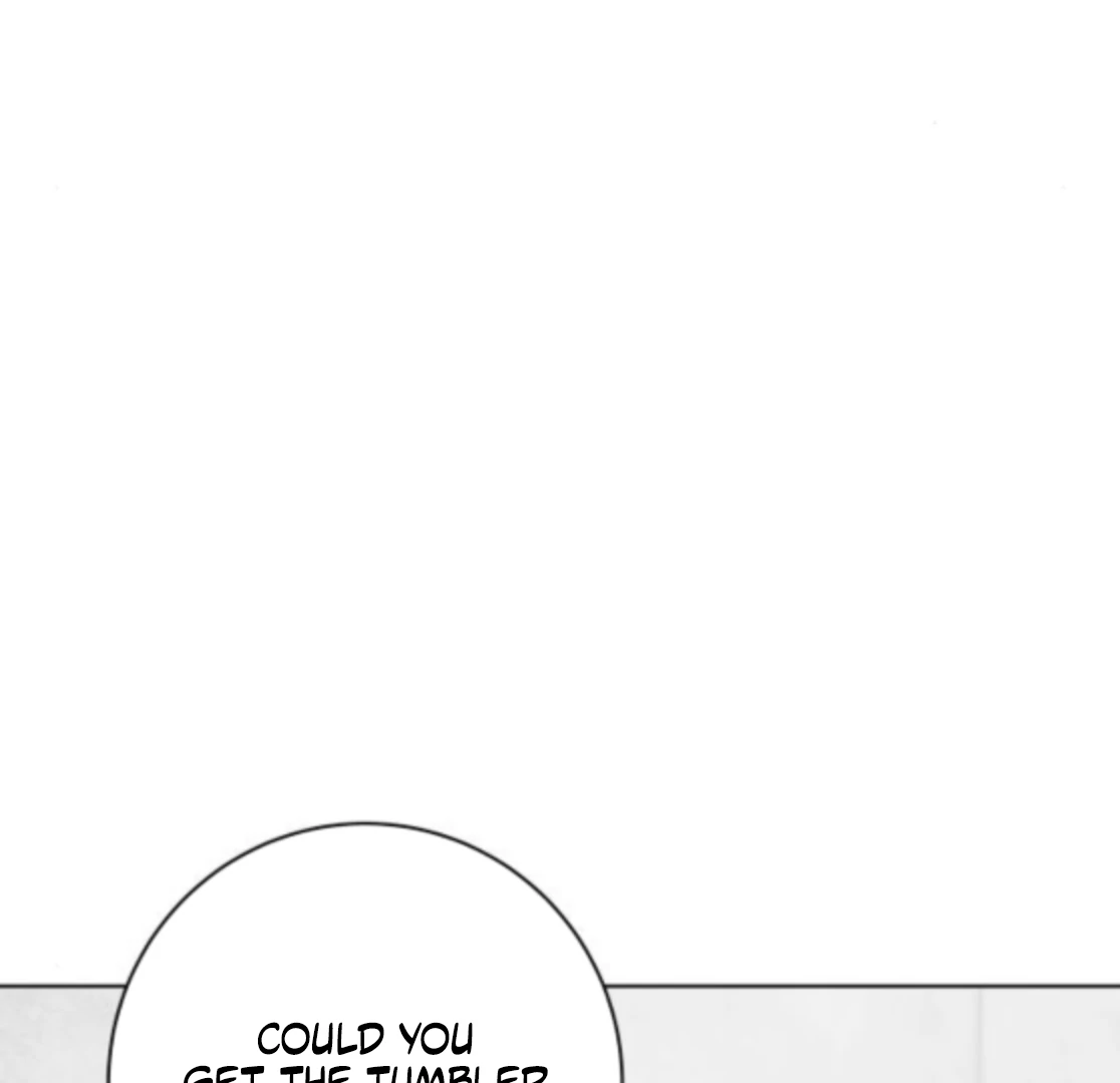 Before The grapes Ripen chapter 8 page 62