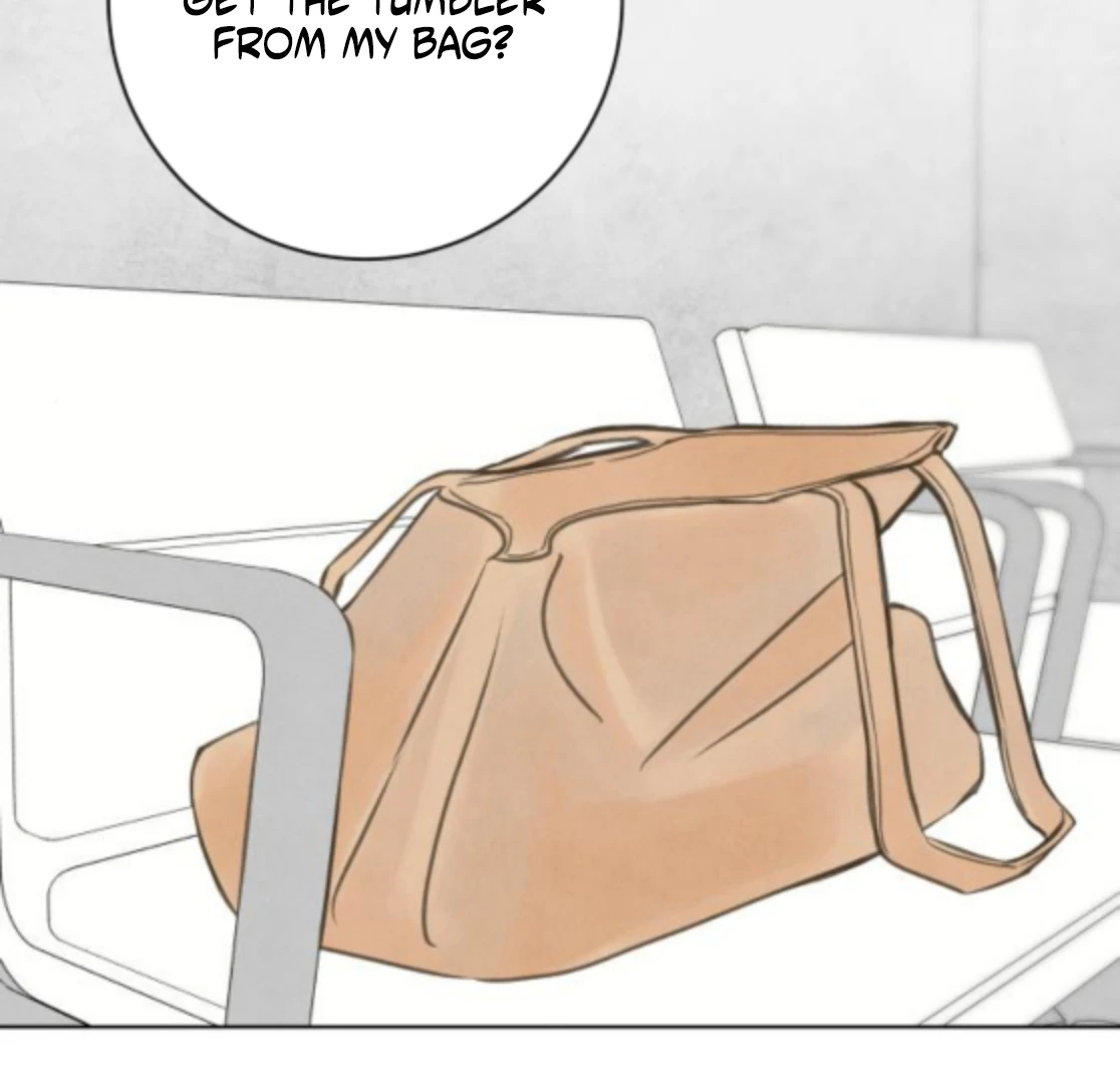 Before The grapes Ripen chapter 8 page 63