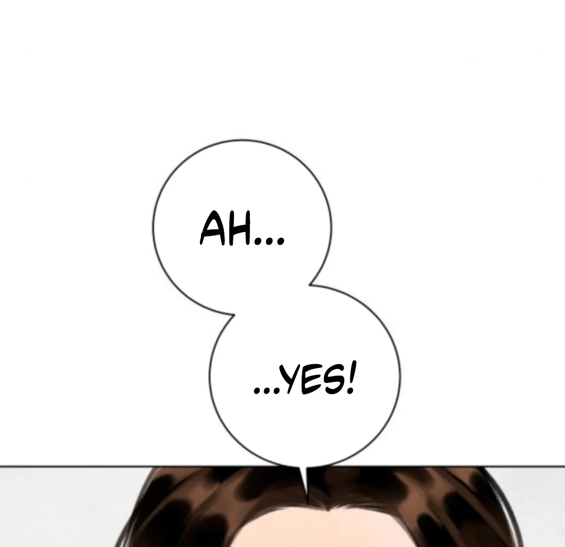 Before The grapes Ripen chapter 8 page 64
