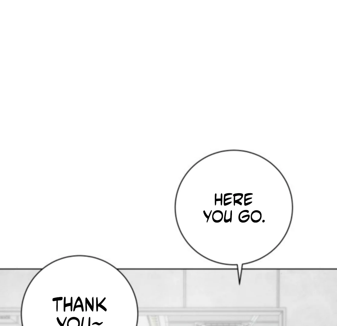 Before The grapes Ripen chapter 8 page 68