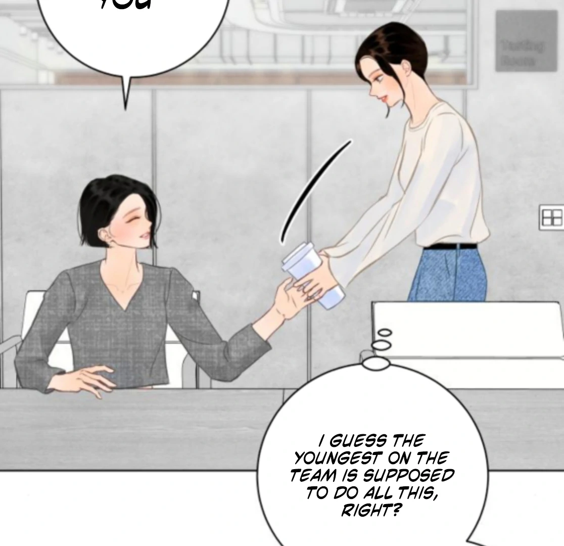 Before The grapes Ripen chapter 8 page 69